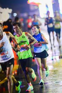 BIB: 2101, 25068, 20291
                            <button type="button" onclick="openModal(17880130)" class="btn btn-primary btn-sm float-right btn-popup" data-toggle="modal" data-target=".modal-high-quality">
                        <i class="fas fa-shopping-cart"></i> Add to Cart
                    </button>
                                            <button type="button" onclick="isThisMe(17880130, true)" class="btn btn-success btn-sm float-right btn-popup btn-isme hidden" data-toggle="tooltip" data-placement="bottom" title="นี่คือรูปของคุณใช่ไหม คลิกที่นี่เพื่อเอาเข้าอัลบั้ม">
                        <i class="fas fa-plus"></i> Add to album
                    </button>
                    <button type="button" onclick="isThisMe(17880130, false)" class="btn btn-warning btn-sm float-right btn-popup btn-isnotme hidden">
                        <i class="fas fa-ban"></i> Remove from album
                    </button>