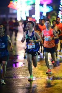 BIB: 2023, 588, 20751
                            <button type="button" onclick="openModal(16695815)" class="btn btn-primary btn-sm float-right btn-popup" data-toggle="modal" data-target=".modal-high-quality">
                        <i class="fas fa-shopping-cart"></i> Add to Cart
                    </button>
                                            <button type="button" onclick="isThisMe(16695815, true)" class="btn btn-success btn-sm float-right btn-popup btn-isme hidden" data-toggle="tooltip" data-placement="bottom" title="นี่คือรูปของคุณใช่ไหม คลิกที่นี่เพื่อเอาเข้าอัลบั้ม">
                        <i class="fas fa-plus"></i> Add to album
                    </button>
                    <button type="button" onclick="isThisMe(16695815, false)" class="btn btn-warning btn-sm float-right btn-popup btn-isnotme hidden">
                        <i class="fas fa-ban"></i> Remove from album
                    </button>