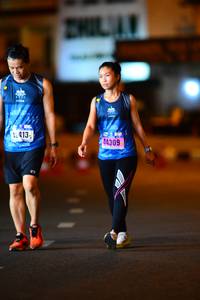 BIB: 413, 44309
                            <button type="button" onclick="openModal(16727816)" class="btn btn-primary btn-sm float-right btn-popup" data-toggle="modal" data-target=".modal-high-quality">
                        <i class="fas fa-shopping-cart"></i> Add to Cart
                    </button>
                                            <button type="button" onclick="isThisMe(16727816, true)" class="btn btn-success btn-sm float-right btn-popup btn-isme hidden" data-toggle="tooltip" data-placement="bottom" title="นี่คือรูปของคุณใช่ไหม คลิกที่นี่เพื่อเอาเข้าอัลบั้ม">
                        <i class="fas fa-plus"></i> Add to album
                    </button>
                    <button type="button" onclick="isThisMe(16727816, false)" class="btn btn-warning btn-sm float-right btn-popup btn-isnotme hidden">
                        <i class="fas fa-ban"></i> Remove from album
                    </button>