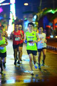 BIB: 41790, 4195, 21710, 20585, 20087
                            <button type="button" onclick="openModal(16658442)" class="btn btn-primary btn-sm float-right btn-popup" data-toggle="modal" data-target=".modal-high-quality">
                        <i class="fas fa-shopping-cart"></i> Add to Cart
                    </button>
                                            <button type="button" onclick="isThisMe(16658442, true)" class="btn btn-success btn-sm float-right btn-popup btn-isme hidden" data-toggle="tooltip" data-placement="bottom" title="นี่คือรูปของคุณใช่ไหม คลิกที่นี่เพื่อเอาเข้าอัลบั้ม">
                        <i class="fas fa-plus"></i> Add to album
                    </button>
                    <button type="button" onclick="isThisMe(16658442, false)" class="btn btn-warning btn-sm float-right btn-popup btn-isnotme hidden">
                        <i class="fas fa-ban"></i> Remove from album
                    </button>