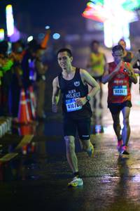 BIB: 40361, 4107
                            <button type="button" onclick="openModal(16700145)" class="btn btn-primary btn-sm float-right btn-popup" data-toggle="modal" data-target=".modal-high-quality">
                        <i class="fas fa-shopping-cart"></i> Add to Cart
                    </button>
                                            <button type="button" onclick="isThisMe(16700145, true)" class="btn btn-success btn-sm float-right btn-popup btn-isme hidden" data-toggle="tooltip" data-placement="bottom" title="นี่คือรูปของคุณใช่ไหม คลิกที่นี่เพื่อเอาเข้าอัลบั้ม">
                        <i class="fas fa-plus"></i> Add to album
                    </button>
                    <button type="button" onclick="isThisMe(16700145, false)" class="btn btn-warning btn-sm float-right btn-popup btn-isnotme hidden">
                        <i class="fas fa-ban"></i> Remove from album
                    </button>