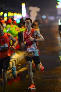 BIB: 20054, 20264
                            <button type="button" onclick="openModal(16720603)" class="btn btn-primary btn-sm float-right btn-popup" data-toggle="modal" data-target=".modal-high-quality">
                        <i class="fas fa-shopping-cart"></i> Add to Cart
                    </button>
                                            <button type="button" onclick="isThisMe(16720603, true)" class="btn btn-success btn-sm float-right btn-popup btn-isme hidden" data-toggle="tooltip" data-placement="bottom" title="นี่คือรูปของคุณใช่ไหม คลิกที่นี่เพื่อเอาเข้าอัลบั้ม">
                        <i class="fas fa-plus"></i> Add to album
                    </button>
                    <button type="button" onclick="isThisMe(16720603, false)" class="btn btn-warning btn-sm float-right btn-popup btn-isnotme hidden">
                        <i class="fas fa-ban"></i> Remove from album
                    </button>