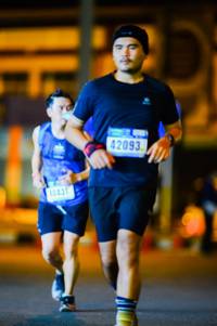 BIB: 42093, 10431
                            <button type="button" onclick="openModal(17881705)" class="btn btn-primary btn-sm float-right btn-popup" data-toggle="modal" data-target=".modal-high-quality">
                        <i class="fas fa-shopping-cart"></i> Add to Cart
                    </button>
                                            <button type="button" onclick="isThisMe(17881705, true)" class="btn btn-success btn-sm float-right btn-popup btn-isme hidden" data-toggle="tooltip" data-placement="bottom" title="นี่คือรูปของคุณใช่ไหม คลิกที่นี่เพื่อเอาเข้าอัลบั้ม">
                        <i class="fas fa-plus"></i> Add to album
                    </button>
                    <button type="button" onclick="isThisMe(17881705, false)" class="btn btn-warning btn-sm float-right btn-popup btn-isnotme hidden">
                        <i class="fas fa-ban"></i> Remove from album
                    </button>