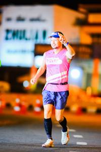 BIB: 
                            <button type="button" onclick="openModal(17881585)" class="btn btn-primary btn-sm float-right btn-popup" data-toggle="modal" data-target=".modal-high-quality">
                        <i class="fas fa-shopping-cart"></i> Add to Cart
                    </button>
                                            <button type="button" onclick="isThisMe(17881585, true)" class="btn btn-success btn-sm float-right btn-popup btn-isme hidden" data-toggle="tooltip" data-placement="bottom" title="นี่คือรูปของคุณใช่ไหม คลิกที่นี่เพื่อเอาเข้าอัลบั้ม">
                        <i class="fas fa-plus"></i> Add to album
                    </button>
                    <button type="button" onclick="isThisMe(17881585, false)" class="btn btn-warning btn-sm float-right btn-popup btn-isnotme hidden">
                        <i class="fas fa-ban"></i> Remove from album
                    </button>