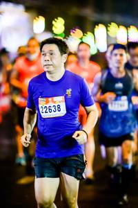 BIB: 44417
                            <button type="button" onclick="openModal(17894442)" class="btn btn-primary btn-sm float-right btn-popup" data-toggle="modal" data-target=".modal-high-quality">
                        <i class="fas fa-shopping-cart"></i> Add to Cart
                    </button>
                                            <button type="button" onclick="isThisMe(17894442, true)" class="btn btn-success btn-sm float-right btn-popup btn-isme hidden" data-toggle="tooltip" data-placement="bottom" title="นี่คือรูปของคุณใช่ไหม คลิกที่นี่เพื่อเอาเข้าอัลบั้ม">
                        <i class="fas fa-plus"></i> Add to album
                    </button>
                    <button type="button" onclick="isThisMe(17894442, false)" class="btn btn-warning btn-sm float-right btn-popup btn-isnotme hidden">
                        <i class="fas fa-ban"></i> Remove from album
                    </button>