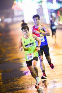 BIB: 2018
                            <button type="button" onclick="openModal(17879120)" class="btn btn-primary btn-sm float-right btn-popup" data-toggle="modal" data-target=".modal-high-quality">
                        <i class="fas fa-shopping-cart"></i> Add to Cart
                    </button>
                                            <button type="button" onclick="isThisMe(17879120, true)" class="btn btn-success btn-sm float-right btn-popup btn-isme hidden" data-toggle="tooltip" data-placement="bottom" title="นี่คือรูปของคุณใช่ไหม คลิกที่นี่เพื่อเอาเข้าอัลบั้ม">
                        <i class="fas fa-plus"></i> Add to album
                    </button>
                    <button type="button" onclick="isThisMe(17879120, false)" class="btn btn-warning btn-sm float-right btn-popup btn-isnotme hidden">
                        <i class="fas fa-ban"></i> Remove from album
                    </button>