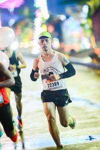 BIB: 22389
                            <button type="button" onclick="openModal(17879615)" class="btn btn-primary btn-sm float-right btn-popup" data-toggle="modal" data-target=".modal-high-quality">
                        <i class="fas fa-shopping-cart"></i> Add to Cart
                    </button>
                                            <button type="button" onclick="isThisMe(17879615, true)" class="btn btn-success btn-sm float-right btn-popup btn-isme hidden" data-toggle="tooltip" data-placement="bottom" title="นี่คือรูปของคุณใช่ไหม คลิกที่นี่เพื่อเอาเข้าอัลบั้ม">
                        <i class="fas fa-plus"></i> Add to album
                    </button>
                    <button type="button" onclick="isThisMe(17879615, false)" class="btn btn-warning btn-sm float-right btn-popup btn-isnotme hidden">
                        <i class="fas fa-ban"></i> Remove from album
                    </button>