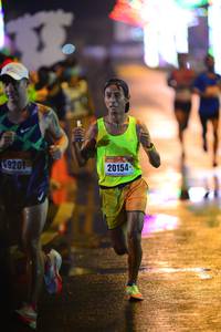 BIB: 9201, 20154
                            <button type="button" onclick="openModal(16685554)" class="btn btn-primary btn-sm float-right btn-popup" data-toggle="modal" data-target=".modal-high-quality">
                        <i class="fas fa-shopping-cart"></i> Add to Cart
                    </button>
                                            <button type="button" onclick="isThisMe(16685554, true)" class="btn btn-success btn-sm float-right btn-popup btn-isme hidden" data-toggle="tooltip" data-placement="bottom" title="นี่คือรูปของคุณใช่ไหม คลิกที่นี่เพื่อเอาเข้าอัลบั้ม">
                        <i class="fas fa-plus"></i> Add to album
                    </button>
                    <button type="button" onclick="isThisMe(16685554, false)" class="btn btn-warning btn-sm float-right btn-popup btn-isnotme hidden">
                        <i class="fas fa-ban"></i> Remove from album
                    </button>