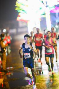 BIB: 47241, 20909
                            <button type="button" onclick="openModal(17879582)" class="btn btn-primary btn-sm float-right btn-popup" data-toggle="modal" data-target=".modal-high-quality">
                        <i class="fas fa-shopping-cart"></i> Add to Cart
                    </button>
                                            <button type="button" onclick="isThisMe(17879582, true)" class="btn btn-success btn-sm float-right btn-popup btn-isme hidden" data-toggle="tooltip" data-placement="bottom" title="นี่คือรูปของคุณใช่ไหม คลิกที่นี่เพื่อเอาเข้าอัลบั้ม">
                        <i class="fas fa-plus"></i> Add to album
                    </button>
                    <button type="button" onclick="isThisMe(17879582, false)" class="btn btn-warning btn-sm float-right btn-popup btn-isnotme hidden">
                        <i class="fas fa-ban"></i> Remove from album
                    </button>