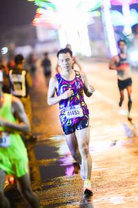 BIB: 41455
                            <button type="button" onclick="openModal(17880085)" class="btn btn-primary btn-sm float-right btn-popup" data-toggle="modal" data-target=".modal-high-quality">
                        <i class="fas fa-shopping-cart"></i> Add to Cart
                    </button>
                                            <button type="button" onclick="isThisMe(17880085, true)" class="btn btn-success btn-sm float-right btn-popup btn-isme hidden" data-toggle="tooltip" data-placement="bottom" title="นี่คือรูปของคุณใช่ไหม คลิกที่นี่เพื่อเอาเข้าอัลบั้ม">
                        <i class="fas fa-plus"></i> Add to album
                    </button>
                    <button type="button" onclick="isThisMe(17880085, false)" class="btn btn-warning btn-sm float-right btn-popup btn-isnotme hidden">
                        <i class="fas fa-ban"></i> Remove from album
                    </button>