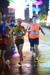 BIB: 40023, 1339
                            <button type="button" onclick="openModal(16685752)" class="btn btn-primary btn-sm float-right btn-popup" data-toggle="modal" data-target=".modal-high-quality">
                        <i class="fas fa-shopping-cart"></i> Add to Cart
                    </button>
                                            <button type="button" onclick="isThisMe(16685752, true)" class="btn btn-success btn-sm float-right btn-popup btn-isme hidden" data-toggle="tooltip" data-placement="bottom" title="นี่คือรูปของคุณใช่ไหม คลิกที่นี่เพื่อเอาเข้าอัลบั้ม">
                        <i class="fas fa-plus"></i> Add to album
                    </button>
                    <button type="button" onclick="isThisMe(16685752, false)" class="btn btn-warning btn-sm float-right btn-popup btn-isnotme hidden">
                        <i class="fas fa-ban"></i> Remove from album
                    </button>