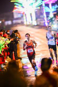 BIB: 21910
                            <button type="button" onclick="openModal(17877136)" class="btn btn-primary btn-sm float-right btn-popup" data-toggle="modal" data-target=".modal-high-quality">
                        <i class="fas fa-shopping-cart"></i> Add to Cart
                    </button>
                                            <button type="button" onclick="isThisMe(17877136, true)" class="btn btn-success btn-sm float-right btn-popup btn-isme hidden" data-toggle="tooltip" data-placement="bottom" title="นี่คือรูปของคุณใช่ไหม คลิกที่นี่เพื่อเอาเข้าอัลบั้ม">
                        <i class="fas fa-plus"></i> Add to album
                    </button>
                    <button type="button" onclick="isThisMe(17877136, false)" class="btn btn-warning btn-sm float-right btn-popup btn-isnotme hidden">
                        <i class="fas fa-ban"></i> Remove from album
                    </button>