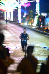 BIB: 0729
                            <button type="button" onclick="openModal(16732489)" class="btn btn-primary btn-sm float-right btn-popup" data-toggle="modal" data-target=".modal-high-quality">
                        <i class="fas fa-shopping-cart"></i> Add to Cart
                    </button>
                                            <button type="button" onclick="isThisMe(16732489, true)" class="btn btn-success btn-sm float-right btn-popup btn-isme hidden" data-toggle="tooltip" data-placement="bottom" title="นี่คือรูปของคุณใช่ไหม คลิกที่นี่เพื่อเอาเข้าอัลบั้ม">
                        <i class="fas fa-plus"></i> Add to album
                    </button>
                    <button type="button" onclick="isThisMe(16732489, false)" class="btn btn-warning btn-sm float-right btn-popup btn-isnotme hidden">
                        <i class="fas fa-ban"></i> Remove from album
                    </button>