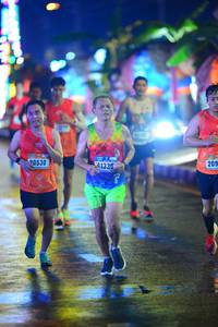 BIB: 20530, 41330, 209
                            <button type="button" onclick="openModal(16544483)" class="btn btn-primary btn-sm float-right btn-popup" data-toggle="modal" data-target=".modal-high-quality">
                        <i class="fas fa-shopping-cart"></i> Add to Cart
                    </button>
                                            <button type="button" onclick="isThisMe(16544483, true)" class="btn btn-success btn-sm float-right btn-popup btn-isme hidden" data-toggle="tooltip" data-placement="bottom" title="นี่คือรูปของคุณใช่ไหม คลิกที่นี่เพื่อเอาเข้าอัลบั้ม">
                        <i class="fas fa-plus"></i> Add to album
                    </button>
                    <button type="button" onclick="isThisMe(16544483, false)" class="btn btn-warning btn-sm float-right btn-popup btn-isnotme hidden">
                        <i class="fas fa-ban"></i> Remove from album
                    </button>