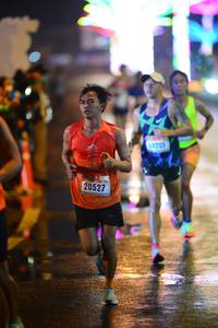 BIB: 9201, 20527
                            <button type="button" onclick="openModal(16685480)" class="btn btn-primary btn-sm float-right btn-popup" data-toggle="modal" data-target=".modal-high-quality">
                        <i class="fas fa-shopping-cart"></i> Add to Cart
                    </button>
                                            <button type="button" onclick="isThisMe(16685480, true)" class="btn btn-success btn-sm float-right btn-popup btn-isme hidden" data-toggle="tooltip" data-placement="bottom" title="นี่คือรูปของคุณใช่ไหม คลิกที่นี่เพื่อเอาเข้าอัลบั้ม">
                        <i class="fas fa-plus"></i> Add to album
                    </button>
                    <button type="button" onclick="isThisMe(16685480, false)" class="btn btn-warning btn-sm float-right btn-popup btn-isnotme hidden">
                        <i class="fas fa-ban"></i> Remove from album
                    </button>