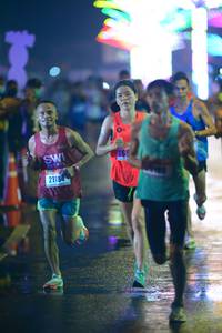 BIB: 269, 21184
                            <button type="button" onclick="openModal(16714808)" class="btn btn-primary btn-sm float-right btn-popup" data-toggle="modal" data-target=".modal-high-quality">
                        <i class="fas fa-shopping-cart"></i> Add to Cart
                    </button>
                                            <button type="button" onclick="isThisMe(16714808, true)" class="btn btn-success btn-sm float-right btn-popup btn-isme hidden" data-toggle="tooltip" data-placement="bottom" title="นี่คือรูปของคุณใช่ไหม คลิกที่นี่เพื่อเอาเข้าอัลบั้ม">
                        <i class="fas fa-plus"></i> Add to album
                    </button>
                    <button type="button" onclick="isThisMe(16714808, false)" class="btn btn-warning btn-sm float-right btn-popup btn-isnotme hidden">
                        <i class="fas fa-ban"></i> Remove from album
                    </button>