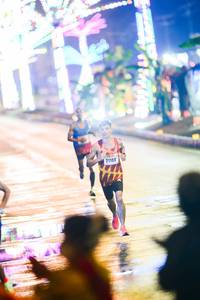 BIB: 21188
                            <button type="button" onclick="openModal(17877246)" class="btn btn-primary btn-sm float-right btn-popup" data-toggle="modal" data-target=".modal-high-quality">
                        <i class="fas fa-shopping-cart"></i> Add to Cart
                    </button>
                                            <button type="button" onclick="isThisMe(17877246, true)" class="btn btn-success btn-sm float-right btn-popup btn-isme hidden" data-toggle="tooltip" data-placement="bottom" title="นี่คือรูปของคุณใช่ไหม คลิกที่นี่เพื่อเอาเข้าอัลบั้ม">
                        <i class="fas fa-plus"></i> Add to album
                    </button>
                    <button type="button" onclick="isThisMe(17877246, false)" class="btn btn-warning btn-sm float-right btn-popup btn-isnotme hidden">
                        <i class="fas fa-ban"></i> Remove from album
                    </button>