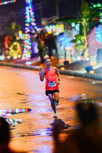 BIB: 4059
                            <button type="button" onclick="openModal(17876857)" class="btn btn-primary btn-sm float-right btn-popup" data-toggle="modal" data-target=".modal-high-quality">
                        <i class="fas fa-shopping-cart"></i> Add to Cart
                    </button>
                                            <button type="button" onclick="isThisMe(17876857, true)" class="btn btn-success btn-sm float-right btn-popup btn-isme hidden" data-toggle="tooltip" data-placement="bottom" title="นี่คือรูปของคุณใช่ไหม คลิกที่นี่เพื่อเอาเข้าอัลบั้ม">
                        <i class="fas fa-plus"></i> Add to album
                    </button>
                    <button type="button" onclick="isThisMe(17876857, false)" class="btn btn-warning btn-sm float-right btn-popup btn-isnotme hidden">
                        <i class="fas fa-ban"></i> Remove from album
                    </button>