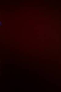 BIB: 
                            <button type="button" onclick="openModal(17880385)" class="btn btn-primary btn-sm float-right btn-popup" data-toggle="modal" data-target=".modal-high-quality">
                        <i class="fas fa-shopping-cart"></i> Add to Cart
                    </button>
                                            <button type="button" onclick="isThisMe(17880385, true)" class="btn btn-success btn-sm float-right btn-popup btn-isme hidden" data-toggle="tooltip" data-placement="bottom" title="นี่คือรูปของคุณใช่ไหม คลิกที่นี่เพื่อเอาเข้าอัลบั้ม">
                        <i class="fas fa-plus"></i> Add to album
                    </button>
                    <button type="button" onclick="isThisMe(17880385, false)" class="btn btn-warning btn-sm float-right btn-popup btn-isnotme hidden">
                        <i class="fas fa-ban"></i> Remove from album
                    </button>