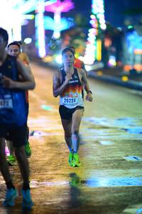 BIB: 20224, 
                            <button type="button" onclick="openModal(16694915)" class="btn btn-primary btn-sm float-right btn-popup" data-toggle="modal" data-target=".modal-high-quality">
                        <i class="fas fa-shopping-cart"></i> Add to Cart
                    </button>
                                            <button type="button" onclick="isThisMe(16694915, true)" class="btn btn-success btn-sm float-right btn-popup btn-isme hidden" data-toggle="tooltip" data-placement="bottom" title="นี่คือรูปของคุณใช่ไหม คลิกที่นี่เพื่อเอาเข้าอัลบั้ม">
                        <i class="fas fa-plus"></i> Add to album
                    </button>
                    <button type="button" onclick="isThisMe(16694915, false)" class="btn btn-warning btn-sm float-right btn-popup btn-isnotme hidden">
                        <i class="fas fa-ban"></i> Remove from album
                    </button>