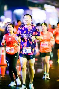 BIB: 41218
                            <button type="button" onclick="openModal(17894403)" class="btn btn-primary btn-sm float-right btn-popup" data-toggle="modal" data-target=".modal-high-quality">
                        <i class="fas fa-shopping-cart"></i> Add to Cart
                    </button>
                                            <button type="button" onclick="isThisMe(17894403, true)" class="btn btn-success btn-sm float-right btn-popup btn-isme hidden" data-toggle="tooltip" data-placement="bottom" title="นี่คือรูปของคุณใช่ไหม คลิกที่นี่เพื่อเอาเข้าอัลบั้ม">
                        <i class="fas fa-plus"></i> Add to album
                    </button>
                    <button type="button" onclick="isThisMe(17894403, false)" class="btn btn-warning btn-sm float-right btn-popup btn-isnotme hidden">
                        <i class="fas fa-ban"></i> Remove from album
                    </button>