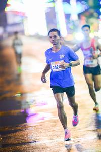 BIB: 2425
                            <button type="button" onclick="openModal(17880558)" class="btn btn-primary btn-sm float-right btn-popup" data-toggle="modal" data-target=".modal-high-quality">
                        <i class="fas fa-shopping-cart"></i> Add to Cart
                    </button>
                                            <button type="button" onclick="isThisMe(17880558, true)" class="btn btn-success btn-sm float-right btn-popup btn-isme hidden" data-toggle="tooltip" data-placement="bottom" title="นี่คือรูปของคุณใช่ไหม คลิกที่นี่เพื่อเอาเข้าอัลบั้ม">
                        <i class="fas fa-plus"></i> Add to album
                    </button>
                    <button type="button" onclick="isThisMe(17880558, false)" class="btn btn-warning btn-sm float-right btn-popup btn-isnotme hidden">
                        <i class="fas fa-ban"></i> Remove from album
                    </button>