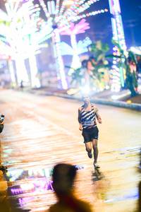 BIB: 40807
                            <button type="button" onclick="openModal(17877145)" class="btn btn-primary btn-sm float-right btn-popup" data-toggle="modal" data-target=".modal-high-quality">
                        <i class="fas fa-shopping-cart"></i> Add to Cart
                    </button>
                                            <button type="button" onclick="isThisMe(17877145, true)" class="btn btn-success btn-sm float-right btn-popup btn-isme hidden" data-toggle="tooltip" data-placement="bottom" title="นี่คือรูปของคุณใช่ไหม คลิกที่นี่เพื่อเอาเข้าอัลบั้ม">
                        <i class="fas fa-plus"></i> Add to album
                    </button>
                    <button type="button" onclick="isThisMe(17877145, false)" class="btn btn-warning btn-sm float-right btn-popup btn-isnotme hidden">
                        <i class="fas fa-ban"></i> Remove from album
                    </button>