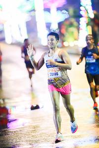 BIB: 20146
                            <button type="button" onclick="openModal(17880238)" class="btn btn-primary btn-sm float-right btn-popup" data-toggle="modal" data-target=".modal-high-quality">
                        <i class="fas fa-shopping-cart"></i> Add to Cart
                    </button>
                                            <button type="button" onclick="isThisMe(17880238, true)" class="btn btn-success btn-sm float-right btn-popup btn-isme hidden" data-toggle="tooltip" data-placement="bottom" title="นี่คือรูปของคุณใช่ไหม คลิกที่นี่เพื่อเอาเข้าอัลบั้ม">
                        <i class="fas fa-plus"></i> Add to album
                    </button>
                    <button type="button" onclick="isThisMe(17880238, false)" class="btn btn-warning btn-sm float-right btn-popup btn-isnotme hidden">
                        <i class="fas fa-ban"></i> Remove from album
                    </button>