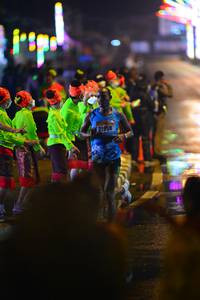 BIB: 21958
                            <button type="button" onclick="openModal(16731441)" class="btn btn-primary btn-sm float-right btn-popup" data-toggle="modal" data-target=".modal-high-quality">
                        <i class="fas fa-shopping-cart"></i> Add to Cart
                    </button>
                                            <button type="button" onclick="isThisMe(16731441, true)" class="btn btn-success btn-sm float-right btn-popup btn-isme hidden" data-toggle="tooltip" data-placement="bottom" title="นี่คือรูปของคุณใช่ไหม คลิกที่นี่เพื่อเอาเข้าอัลบั้ม">
                        <i class="fas fa-plus"></i> Add to album
                    </button>
                    <button type="button" onclick="isThisMe(16731441, false)" class="btn btn-warning btn-sm float-right btn-popup btn-isnotme hidden">
                        <i class="fas fa-ban"></i> Remove from album
                    </button>