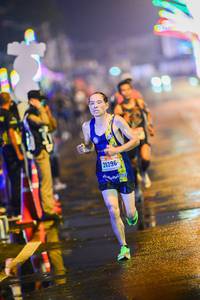 BIB: 20396
                            <button type="button" onclick="openModal(17878480)" class="btn btn-primary btn-sm float-right btn-popup" data-toggle="modal" data-target=".modal-high-quality">
                        <i class="fas fa-shopping-cart"></i> Add to Cart
                    </button>
                                            <button type="button" onclick="isThisMe(17878480, true)" class="btn btn-success btn-sm float-right btn-popup btn-isme hidden" data-toggle="tooltip" data-placement="bottom" title="นี่คือรูปของคุณใช่ไหม คลิกที่นี่เพื่อเอาเข้าอัลบั้ม">
                        <i class="fas fa-plus"></i> Add to album
                    </button>
                    <button type="button" onclick="isThisMe(17878480, false)" class="btn btn-warning btn-sm float-right btn-popup btn-isnotme hidden">
                        <i class="fas fa-ban"></i> Remove from album
                    </button>