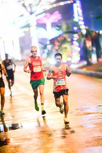 BIB: 40545
                            <button type="button" onclick="openModal(17879349)" class="btn btn-primary btn-sm float-right btn-popup" data-toggle="modal" data-target=".modal-high-quality">
                        <i class="fas fa-shopping-cart"></i> Add to Cart
                    </button>
                                            <button type="button" onclick="isThisMe(17879349, true)" class="btn btn-success btn-sm float-right btn-popup btn-isme hidden" data-toggle="tooltip" data-placement="bottom" title="นี่คือรูปของคุณใช่ไหม คลิกที่นี่เพื่อเอาเข้าอัลบั้ม">
                        <i class="fas fa-plus"></i> Add to album
                    </button>
                    <button type="button" onclick="isThisMe(17879349, false)" class="btn btn-warning btn-sm float-right btn-popup btn-isnotme hidden">
                        <i class="fas fa-ban"></i> Remove from album
                    </button>