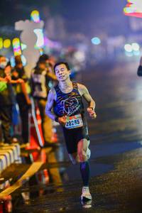 BIB: 20285
                            <button type="button" onclick="openModal(17878497)" class="btn btn-primary btn-sm float-right btn-popup" data-toggle="modal" data-target=".modal-high-quality">
                        <i class="fas fa-shopping-cart"></i> Add to Cart
                    </button>
                                            <button type="button" onclick="isThisMe(17878497, true)" class="btn btn-success btn-sm float-right btn-popup btn-isme hidden" data-toggle="tooltip" data-placement="bottom" title="นี่คือรูปของคุณใช่ไหม คลิกที่นี่เพื่อเอาเข้าอัลบั้ม">
                        <i class="fas fa-plus"></i> Add to album
                    </button>
                    <button type="button" onclick="isThisMe(17878497, false)" class="btn btn-warning btn-sm float-right btn-popup btn-isnotme hidden">
                        <i class="fas fa-ban"></i> Remove from album
                    </button>