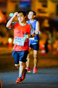 BIB: 06403
                            <button type="button" onclick="openModal(17876690)" class="btn btn-primary btn-sm float-right btn-popup" data-toggle="modal" data-target=".modal-high-quality">
                        <i class="fas fa-shopping-cart"></i> Add to Cart
                    </button>
                                            <button type="button" onclick="isThisMe(17876690, true)" class="btn btn-success btn-sm float-right btn-popup btn-isme hidden" data-toggle="tooltip" data-placement="bottom" title="นี่คือรูปของคุณใช่ไหม คลิกที่นี่เพื่อเอาเข้าอัลบั้ม">
                        <i class="fas fa-plus"></i> Add to album
                    </button>
                    <button type="button" onclick="isThisMe(17876690, false)" class="btn btn-warning btn-sm float-right btn-popup btn-isnotme hidden">
                        <i class="fas fa-ban"></i> Remove from album
                    </button>