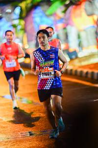 BIB: 21669
                            <button type="button" onclick="openModal(17896742)" class="btn btn-primary btn-sm float-right btn-popup" data-toggle="modal" data-target=".modal-high-quality">
                        <i class="fas fa-shopping-cart"></i> Add to Cart
                    </button>
                                            <button type="button" onclick="isThisMe(17896742, true)" class="btn btn-success btn-sm float-right btn-popup btn-isme hidden" data-toggle="tooltip" data-placement="bottom" title="นี่คือรูปของคุณใช่ไหม คลิกที่นี่เพื่อเอาเข้าอัลบั้ม">
                        <i class="fas fa-plus"></i> Add to album
                    </button>
                    <button type="button" onclick="isThisMe(17896742, false)" class="btn btn-warning btn-sm float-right btn-popup btn-isnotme hidden">
                        <i class="fas fa-ban"></i> Remove from album
                    </button>