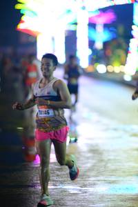 BIB: 20146
                            <button type="button" onclick="openModal(16691393)" class="btn btn-primary btn-sm float-right btn-popup" data-toggle="modal" data-target=".modal-high-quality">
                        <i class="fas fa-shopping-cart"></i> Add to Cart
                    </button>
                                            <button type="button" onclick="isThisMe(16691393, true)" class="btn btn-success btn-sm float-right btn-popup btn-isme hidden" data-toggle="tooltip" data-placement="bottom" title="นี่คือรูปของคุณใช่ไหม คลิกที่นี่เพื่อเอาเข้าอัลบั้ม">
                        <i class="fas fa-plus"></i> Add to album
                    </button>
                    <button type="button" onclick="isThisMe(16691393, false)" class="btn btn-warning btn-sm float-right btn-popup btn-isnotme hidden">
                        <i class="fas fa-ban"></i> Remove from album
                    </button>