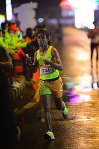 BIB: 
                            <button type="button" onclick="openModal(16685463)" class="btn btn-primary btn-sm float-right btn-popup" data-toggle="modal" data-target=".modal-high-quality">
                        <i class="fas fa-shopping-cart"></i> Add to Cart
                    </button>
                                            <button type="button" onclick="isThisMe(16685463, true)" class="btn btn-success btn-sm float-right btn-popup btn-isme hidden" data-toggle="tooltip" data-placement="bottom" title="นี่คือรูปของคุณใช่ไหม คลิกที่นี่เพื่อเอาเข้าอัลบั้ม">
                        <i class="fas fa-plus"></i> Add to album
                    </button>
                    <button type="button" onclick="isThisMe(16685463, false)" class="btn btn-warning btn-sm float-right btn-popup btn-isnotme hidden">
                        <i class="fas fa-ban"></i> Remove from album
                    </button>