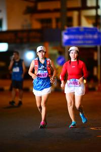 BIB: 44707, 44375
                            <button type="button" onclick="openModal(16727873)" class="btn btn-primary btn-sm float-right btn-popup" data-toggle="modal" data-target=".modal-high-quality">
                        <i class="fas fa-shopping-cart"></i> Add to Cart
                    </button>
                                            <button type="button" onclick="isThisMe(16727873, true)" class="btn btn-success btn-sm float-right btn-popup btn-isme hidden" data-toggle="tooltip" data-placement="bottom" title="นี่คือรูปของคุณใช่ไหม คลิกที่นี่เพื่อเอาเข้าอัลบั้ม">
                        <i class="fas fa-plus"></i> Add to album
                    </button>
                    <button type="button" onclick="isThisMe(16727873, false)" class="btn btn-warning btn-sm float-right btn-popup btn-isnotme hidden">
                        <i class="fas fa-ban"></i> Remove from album
                    </button>