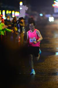 BIB: 20158
                            <button type="button" onclick="openModal(16723228)" class="btn btn-primary btn-sm float-right btn-popup" data-toggle="modal" data-target=".modal-high-quality">
                        <i class="fas fa-shopping-cart"></i> Add to Cart
                    </button>
                                            <button type="button" onclick="isThisMe(16723228, true)" class="btn btn-success btn-sm float-right btn-popup btn-isme hidden" data-toggle="tooltip" data-placement="bottom" title="นี่คือรูปของคุณใช่ไหม คลิกที่นี่เพื่อเอาเข้าอัลบั้ม">
                        <i class="fas fa-plus"></i> Add to album
                    </button>
                    <button type="button" onclick="isThisMe(16723228, false)" class="btn btn-warning btn-sm float-right btn-popup btn-isnotme hidden">
                        <i class="fas fa-ban"></i> Remove from album
                    </button>