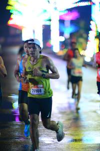 BIB: 20908
                            <button type="button" onclick="openModal(16697091)" class="btn btn-primary btn-sm float-right btn-popup" data-toggle="modal" data-target=".modal-high-quality">
                        <i class="fas fa-shopping-cart"></i> Add to Cart
                    </button>
                                            <button type="button" onclick="isThisMe(16697091, true)" class="btn btn-success btn-sm float-right btn-popup btn-isme hidden" data-toggle="tooltip" data-placement="bottom" title="นี่คือรูปของคุณใช่ไหม คลิกที่นี่เพื่อเอาเข้าอัลบั้ม">
                        <i class="fas fa-plus"></i> Add to album
                    </button>
                    <button type="button" onclick="isThisMe(16697091, false)" class="btn btn-warning btn-sm float-right btn-popup btn-isnotme hidden">
                        <i class="fas fa-ban"></i> Remove from album
                    </button>