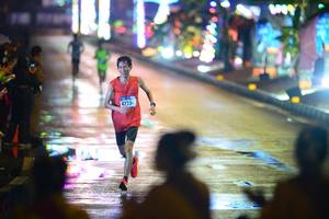 BIB: 4223
                            <button type="button" onclick="openModal(16734193)" class="btn btn-primary btn-sm float-right btn-popup" data-toggle="modal" data-target=".modal-high-quality">
                        <i class="fas fa-shopping-cart"></i> Add to Cart
                    </button>
                                            <button type="button" onclick="isThisMe(16734193, true)" class="btn btn-success btn-sm float-right btn-popup btn-isme hidden" data-toggle="tooltip" data-placement="bottom" title="นี่คือรูปของคุณใช่ไหม คลิกที่นี่เพื่อเอาเข้าอัลบั้ม">
                        <i class="fas fa-plus"></i> Add to album
                    </button>
                    <button type="button" onclick="isThisMe(16734193, false)" class="btn btn-warning btn-sm float-right btn-popup btn-isnotme hidden">
                        <i class="fas fa-ban"></i> Remove from album
                    </button>