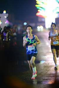 BIB: 21265
                            <button type="button" onclick="openModal(16721249)" class="btn btn-primary btn-sm float-right btn-popup" data-toggle="modal" data-target=".modal-high-quality">
                        <i class="fas fa-shopping-cart"></i> Add to Cart
                    </button>
                                            <button type="button" onclick="isThisMe(16721249, true)" class="btn btn-success btn-sm float-right btn-popup btn-isme hidden" data-toggle="tooltip" data-placement="bottom" title="นี่คือรูปของคุณใช่ไหม คลิกที่นี่เพื่อเอาเข้าอัลบั้ม">
                        <i class="fas fa-plus"></i> Add to album
                    </button>
                    <button type="button" onclick="isThisMe(16721249, false)" class="btn btn-warning btn-sm float-right btn-popup btn-isnotme hidden">
                        <i class="fas fa-ban"></i> Remove from album
                    </button>