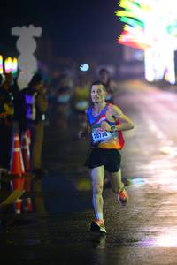 BIB: 20774
                            <button type="button" onclick="openModal(16725958)" class="btn btn-primary btn-sm float-right btn-popup" data-toggle="modal" data-target=".modal-high-quality">
                        <i class="fas fa-shopping-cart"></i> Add to Cart
                    </button>
                                            <button type="button" onclick="isThisMe(16725958, true)" class="btn btn-success btn-sm float-right btn-popup btn-isme hidden" data-toggle="tooltip" data-placement="bottom" title="นี่คือรูปของคุณใช่ไหม คลิกที่นี่เพื่อเอาเข้าอัลบั้ม">
                        <i class="fas fa-plus"></i> Add to album
                    </button>
                    <button type="button" onclick="isThisMe(16725958, false)" class="btn btn-warning btn-sm float-right btn-popup btn-isnotme hidden">
                        <i class="fas fa-ban"></i> Remove from album
                    </button>