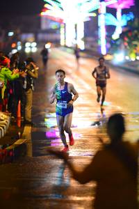 BIB: 0944
                            <button type="button" onclick="openModal(16736367)" class="btn btn-primary btn-sm float-right btn-popup" data-toggle="modal" data-target=".modal-high-quality">
                        <i class="fas fa-shopping-cart"></i> Add to Cart
                    </button>
                                            <button type="button" onclick="isThisMe(16736367, true)" class="btn btn-success btn-sm float-right btn-popup btn-isme hidden" data-toggle="tooltip" data-placement="bottom" title="นี่คือรูปของคุณใช่ไหม คลิกที่นี่เพื่อเอาเข้าอัลบั้ม">
                        <i class="fas fa-plus"></i> Add to album
                    </button>
                    <button type="button" onclick="isThisMe(16736367, false)" class="btn btn-warning btn-sm float-right btn-popup btn-isnotme hidden">
                        <i class="fas fa-ban"></i> Remove from album
                    </button>