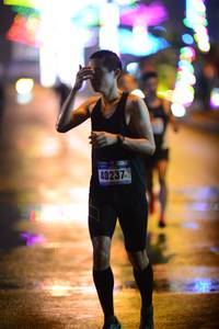 BIB: 40237
                            <button type="button" onclick="openModal(16712761)" class="btn btn-primary btn-sm float-right btn-popup" data-toggle="modal" data-target=".modal-high-quality">
                        <i class="fas fa-shopping-cart"></i> Add to Cart
                    </button>
                                            <button type="button" onclick="isThisMe(16712761, true)" class="btn btn-success btn-sm float-right btn-popup btn-isme hidden" data-toggle="tooltip" data-placement="bottom" title="นี่คือรูปของคุณใช่ไหม คลิกที่นี่เพื่อเอาเข้าอัลบั้ม">
                        <i class="fas fa-plus"></i> Add to album
                    </button>
                    <button type="button" onclick="isThisMe(16712761, false)" class="btn btn-warning btn-sm float-right btn-popup btn-isnotme hidden">
                        <i class="fas fa-ban"></i> Remove from album
                    </button>