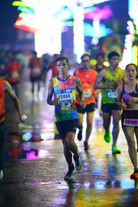 BIB: 4218, 02404, 25129
                            <button type="button" onclick="openModal(16649272)" class="btn btn-primary btn-sm float-right btn-popup" data-toggle="modal" data-target=".modal-high-quality">
                        <i class="fas fa-shopping-cart"></i> Add to Cart
                    </button>
                                            <button type="button" onclick="isThisMe(16649272, true)" class="btn btn-success btn-sm float-right btn-popup btn-isme hidden" data-toggle="tooltip" data-placement="bottom" title="นี่คือรูปของคุณใช่ไหม คลิกที่นี่เพื่อเอาเข้าอัลบั้ม">
                        <i class="fas fa-plus"></i> Add to album
                    </button>
                    <button type="button" onclick="isThisMe(16649272, false)" class="btn btn-warning btn-sm float-right btn-popup btn-isnotme hidden">
                        <i class="fas fa-ban"></i> Remove from album
                    </button>