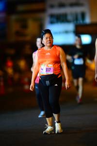BIB: 317
                            <button type="button" onclick="openModal(16909556)" class="btn btn-primary btn-sm float-right btn-popup" data-toggle="modal" data-target=".modal-high-quality">
                        <i class="fas fa-shopping-cart"></i> Add to Cart
                    </button>
                                            <button type="button" onclick="isThisMe(16909556, true)" class="btn btn-success btn-sm float-right btn-popup btn-isme hidden" data-toggle="tooltip" data-placement="bottom" title="นี่คือรูปของคุณใช่ไหม คลิกที่นี่เพื่อเอาเข้าอัลบั้ม">
                        <i class="fas fa-plus"></i> Add to album
                    </button>
                    <button type="button" onclick="isThisMe(16909556, false)" class="btn btn-warning btn-sm float-right btn-popup btn-isnotme hidden">
                        <i class="fas fa-ban"></i> Remove from album
                    </button>