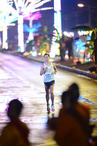 BIB: 40050
                            <button type="button" onclick="openModal(16730945)" class="btn btn-primary btn-sm float-right btn-popup" data-toggle="modal" data-target=".modal-high-quality">
                        <i class="fas fa-shopping-cart"></i> Add to Cart
                    </button>
                                            <button type="button" onclick="isThisMe(16730945, true)" class="btn btn-success btn-sm float-right btn-popup btn-isme hidden" data-toggle="tooltip" data-placement="bottom" title="นี่คือรูปของคุณใช่ไหม คลิกที่นี่เพื่อเอาเข้าอัลบั้ม">
                        <i class="fas fa-plus"></i> Add to album
                    </button>
                    <button type="button" onclick="isThisMe(16730945, false)" class="btn btn-warning btn-sm float-right btn-popup btn-isnotme hidden">
                        <i class="fas fa-ban"></i> Remove from album
                    </button>