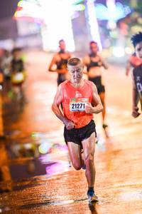 BIB: 21271
                            <button type="button" onclick="openModal(17880105)" class="btn btn-primary btn-sm float-right btn-popup" data-toggle="modal" data-target=".modal-high-quality">
                        <i class="fas fa-shopping-cart"></i> Add to Cart
                    </button>
                                            <button type="button" onclick="isThisMe(17880105, true)" class="btn btn-success btn-sm float-right btn-popup btn-isme hidden" data-toggle="tooltip" data-placement="bottom" title="นี่คือรูปของคุณใช่ไหม คลิกที่นี่เพื่อเอาเข้าอัลบั้ม">
                        <i class="fas fa-plus"></i> Add to album
                    </button>
                    <button type="button" onclick="isThisMe(17880105, false)" class="btn btn-warning btn-sm float-right btn-popup btn-isnotme hidden">
                        <i class="fas fa-ban"></i> Remove from album
                    </button>