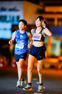 BIB: 25637, 40216
                            <button type="button" onclick="openModal(17881279)" class="btn btn-primary btn-sm float-right btn-popup" data-toggle="modal" data-target=".modal-high-quality">
                        <i class="fas fa-shopping-cart"></i> Add to Cart
                    </button>
                                            <button type="button" onclick="isThisMe(17881279, true)" class="btn btn-success btn-sm float-right btn-popup btn-isme hidden" data-toggle="tooltip" data-placement="bottom" title="นี่คือรูปของคุณใช่ไหม คลิกที่นี่เพื่อเอาเข้าอัลบั้ม">
                        <i class="fas fa-plus"></i> Add to album
                    </button>
                    <button type="button" onclick="isThisMe(17881279, false)" class="btn btn-warning btn-sm float-right btn-popup btn-isnotme hidden">
                        <i class="fas fa-ban"></i> Remove from album
                    </button>