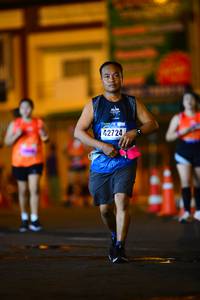 BIB: 42724
                            <button type="button" onclick="openModal(16789373)" class="btn btn-primary btn-sm float-right btn-popup" data-toggle="modal" data-target=".modal-high-quality">
                        <i class="fas fa-shopping-cart"></i> Add to Cart
                    </button>
                                            <button type="button" onclick="isThisMe(16789373, true)" class="btn btn-success btn-sm float-right btn-popup btn-isme hidden" data-toggle="tooltip" data-placement="bottom" title="นี่คือรูปของคุณใช่ไหม คลิกที่นี่เพื่อเอาเข้าอัลบั้ม">
                        <i class="fas fa-plus"></i> Add to album
                    </button>
                    <button type="button" onclick="isThisMe(16789373, false)" class="btn btn-warning btn-sm float-right btn-popup btn-isnotme hidden">
                        <i class="fas fa-ban"></i> Remove from album
                    </button>